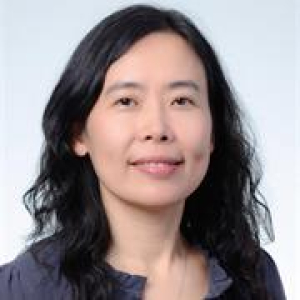 Ping Zhang, DDS, Ph.D.
